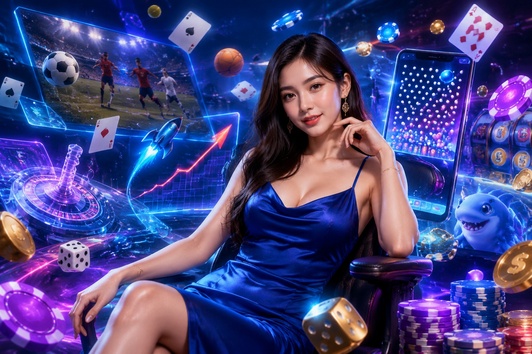 pg24play